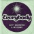 Purchase Everybody (With Kid Kasino) Mp3