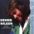 Purchase Rarities Vol. 14: Dennis Wilson - Bamboo & Bonustracks Mp3