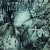 Purchase Tempus Fugit (Vinyl) Mp3