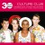 Buy Alle 30 Goed Culture Club CD1