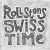 Purchase Swiss Time Mp3