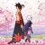 Buy Katanagatari Original Soundtrack Vol. 2