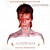 Buy Aladdin Sane (30Th Anniversary Edition) CD2