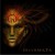Purchase Dharmata Mp3