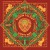 Purchase Lions Way Mp3