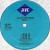 Purchase Jive Rhythm Trax (Vinyl) Mp3
