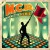 Buy Modena City Remix (EP)