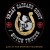 Purchase Live At The Stephen Talkhouse Mp3