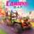 Buy Carnival (EP)
