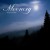 Purchase Legacy Of Hope Mp3