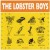 Purchase The Lobster Boys Mp3