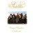 Purchase Seattle CD1 Mp3