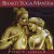 Purchase Bhakti Yoga Mantra Mp3