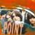 Purchase Point (CDS) Mp3