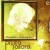 Purchase Prisma Sonoro (Reissued 2011) Mp3
