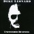 Purchase Unfinished Business (Tape) Mp3