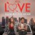 Buy Love (A Netflix Original Series Soundtrack)