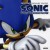 Purchase Sonic The Hedgehog OST CD1