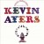 Purchase The Best Of Kevin Ayers Mp3