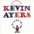 Buy The Best Of Kevin Ayers