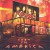 Purchase Lost In America Mp3