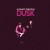 Purchase Dusk Mp3