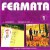 Purchase Fermata (1975) + Piesen Z Hol' (1976) (Remastered) CD1 Mp3