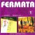 Buy Fermata (1975) + Piesen Z Hol' (1976) (Remastered) CD1