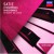 Purchase Satie - Gymnopedies; Gnossiennes Mp3