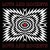 Buy 5 Albums: Love And Rockets CD4