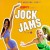 Purchase ESPN Presents: Jock Jams Vol. 3 Mp3