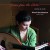 Purchase L'ame Du Luth (Voix & Oud) Mp3