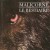 Buy Le Bestiaire (Vinyl)