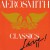 Purchase Box Of Fire: Classics Live! II CD11 Mp3