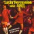 Buy Latin Percussion With Soul (With Gerry Woo) (Vinyl)