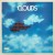 Purchase Clouds (Vinyl) Mp3