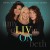 Purchase Liv On Mp3