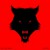 Buy Rouge