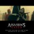Purchase Assassin's Creed (Original Motion Picture Score)