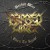 Purchase Born To Rock Mp3