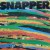 Purchase Snapper (EP) (Vinyl) Mp3