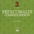 Purchase Complete Edition: Fantasias (By Roberto Loreggian) CD14 Mp3