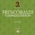 Purchase Complete Edition: Fantasias (By Roberto Loreggian) CD14 Mp3