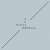 Buy Goodbye - Eureka (EP)