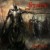 Purchase Tales Of War Mp3