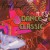 Purchase Dance Classic CD1 Mp3