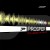 Purchase The Speed Of Sound Mp3