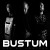 Purchase Bustum (Deluxe Edition) Mp3