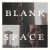 Buy Blank Space (Rock Version) (CDS)