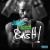 Purchase Let's Bash! (Bonus Track Version) Mp3